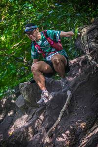 BIB: 101
                            <button type="button" onclick="openModal(7082326)" class="btn btn-primary btn-sm float-right btn-popup" data-toggle="modal" data-target=".modal-high-quality">
                        <i class="fas fa-shopping-cart"></i> Add to Cart
                    </button>
                                            <button type="button" onclick="isThisMe(7082326, true)" class="btn btn-success btn-sm float-right btn-popup btn-isme hidden" data-toggle="tooltip" data-placement="bottom" title="นี่คือรูปของคุณใช่ไหม คลิกที่นี่เพื่อเอาเข้าอัลบั้ม">
                        <i class="fas fa-plus"></i> Add to album
                    </button>
                    <button type="button" onclick="isThisMe(7082326, false)" class="btn btn-warning btn-sm float-right btn-popup btn-isnotme hidden">
                        <i class="fas fa-ban"></i> Remove from album
                    </button>